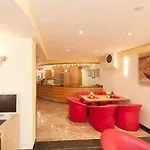 Altes Brauhaus 4* Rothenburg ob der Tauber