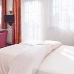 Hotel Altes Brauhaus