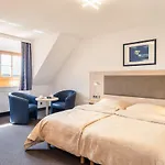 Hotel Altes Brauhaus