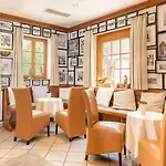 Altes Brauhaus