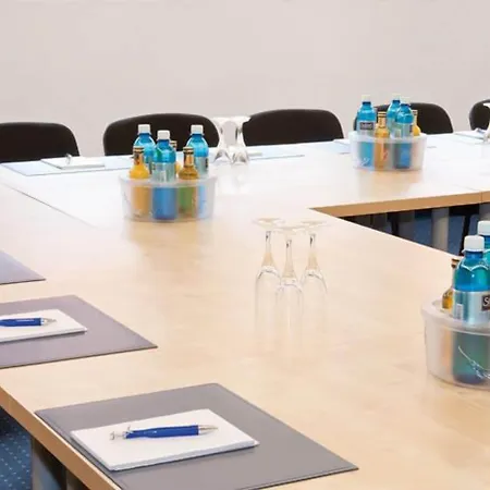 Hotel Altes Brauhaus Garni Rothenburg ob der Tauber