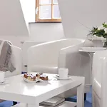 Altes Brauhaus Garni Otel 4*