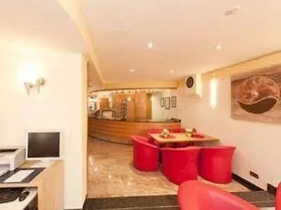 ألتس براوهاوس 4* روتنبورغ أوب در تاوبر