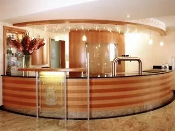 Altes Brauhaus 4*